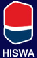 logo-hiswa